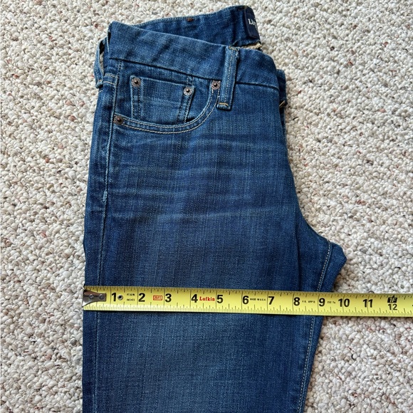 Lucky Brand Women’s Jeans - Picture 10 of 10